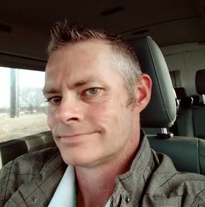 Meet your Posher, Shane